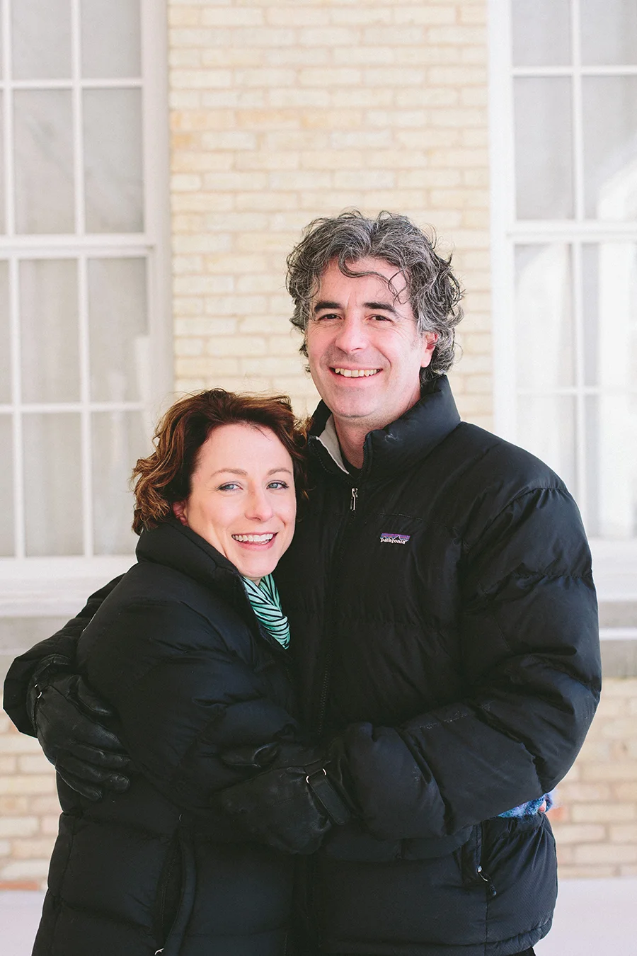 claire&garrett-thecompasspointshere_009.jpg