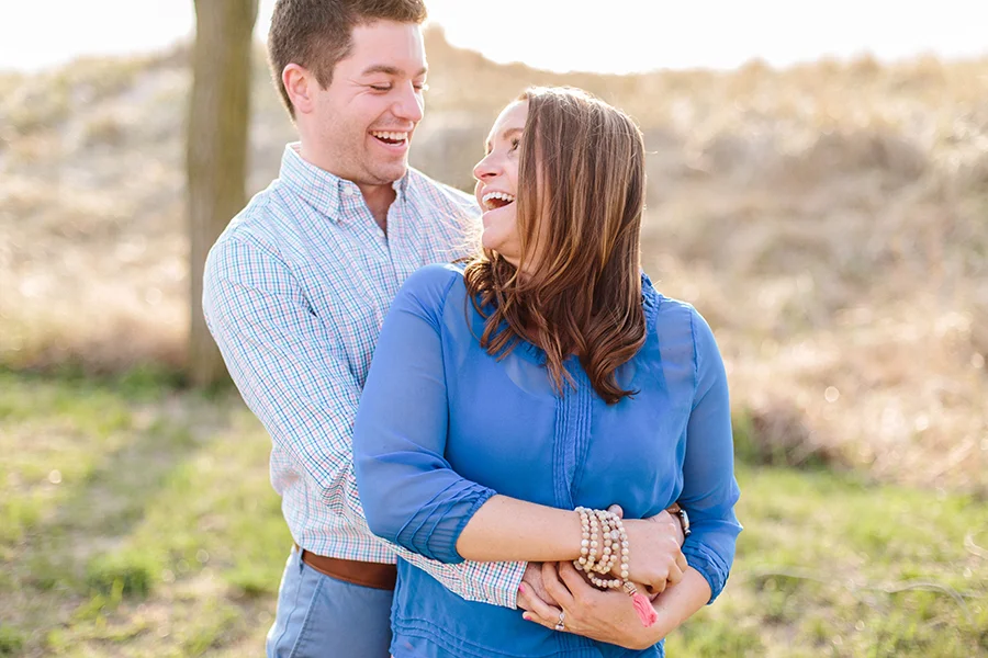 k&nick-thecompasspointshere_008.jpg