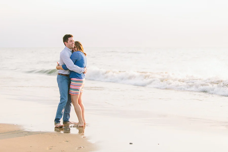 k&nick-thecompasspointshere_012.jpg