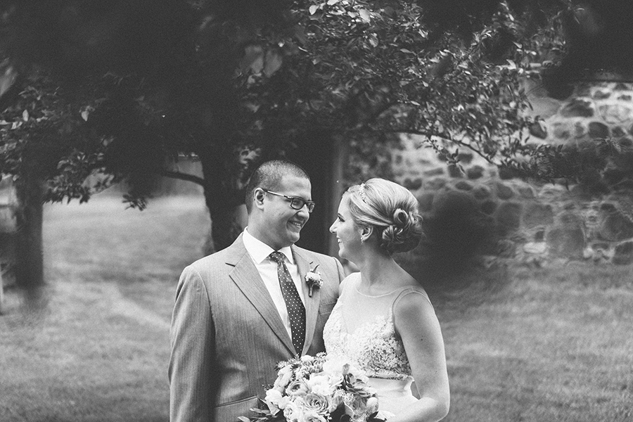 lauren&brandon-thecompasspointshere_03.jpg