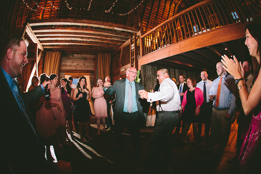 lauren&brandon-thecompasspointshere_14.jpg