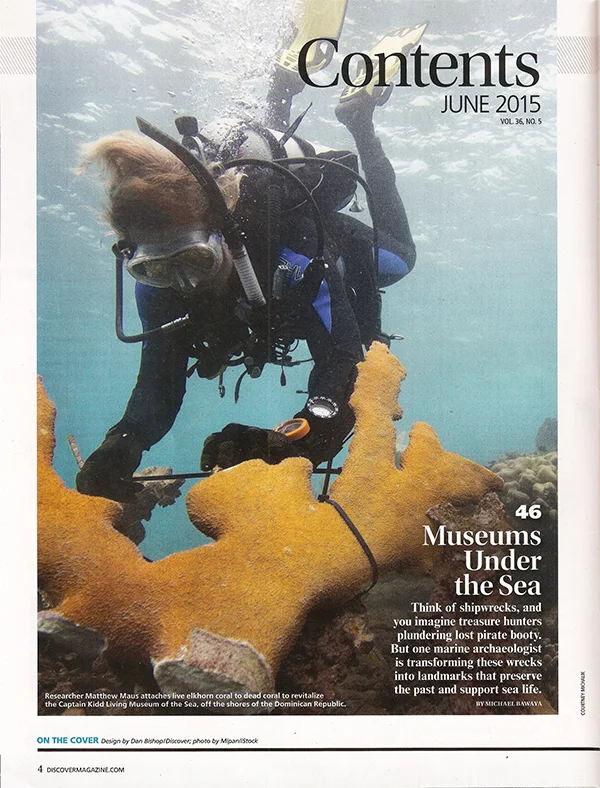 discovermag1-tcph.jpg