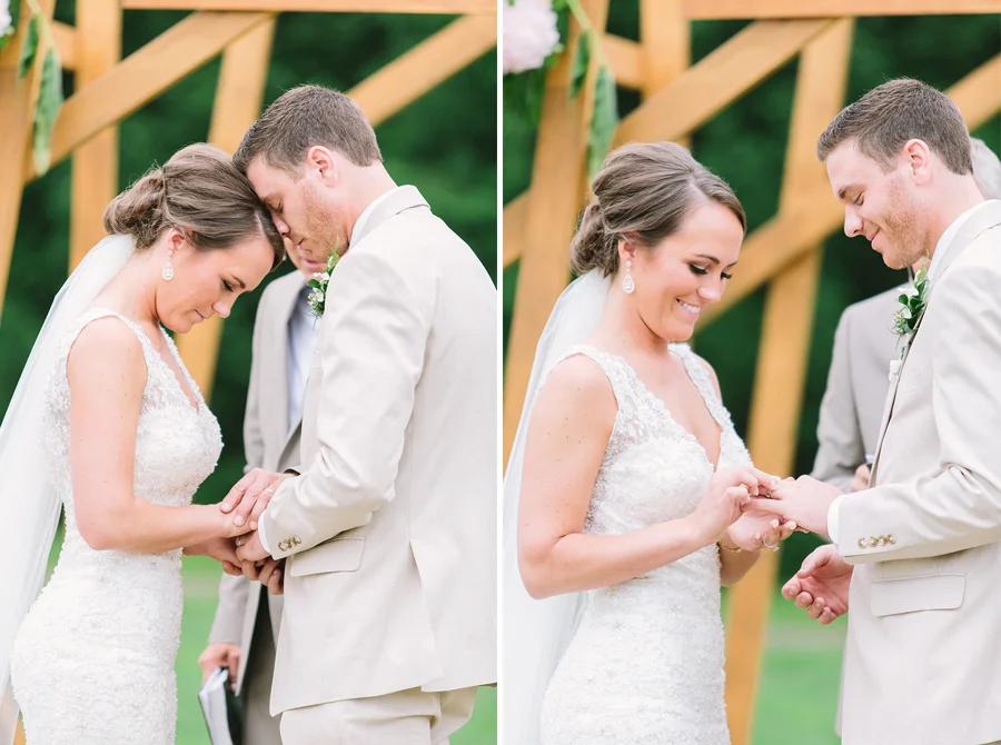 shana&caleb-thecompasspointshere_004.jpg