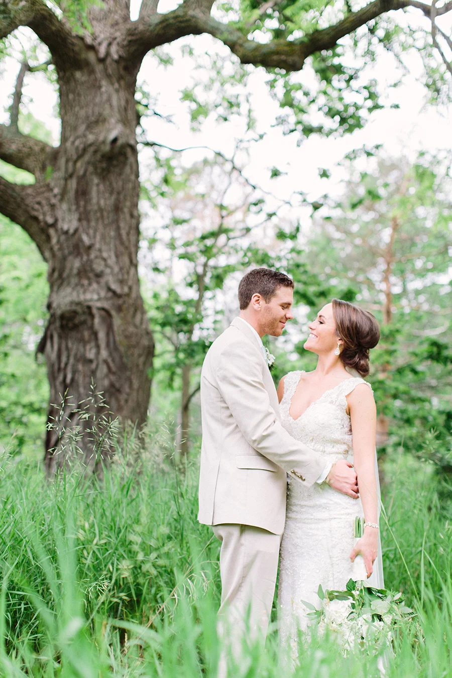 shana&caleb-thecompasspointshere_009.jpg