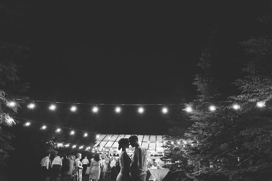 shana&caleb-thecompasspointshere_015.jpg
