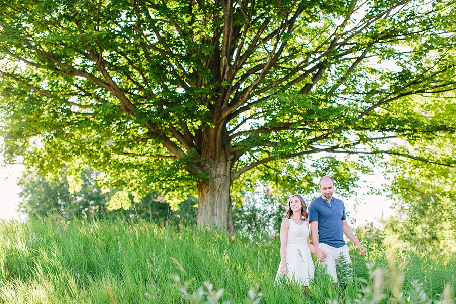 alecia&michael_001.jpg