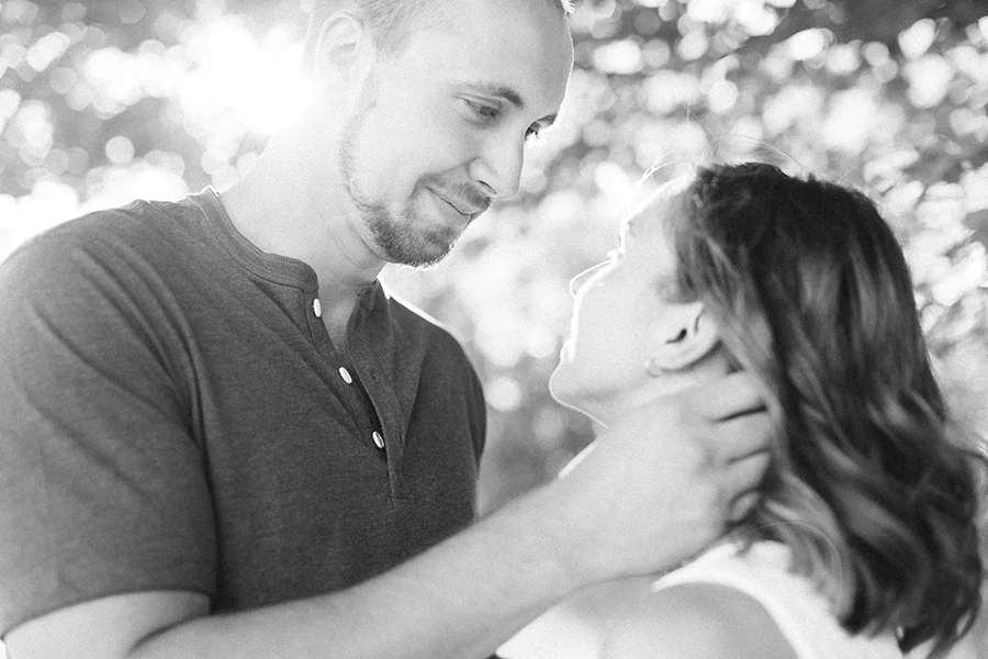 alecia&michael_004.jpg