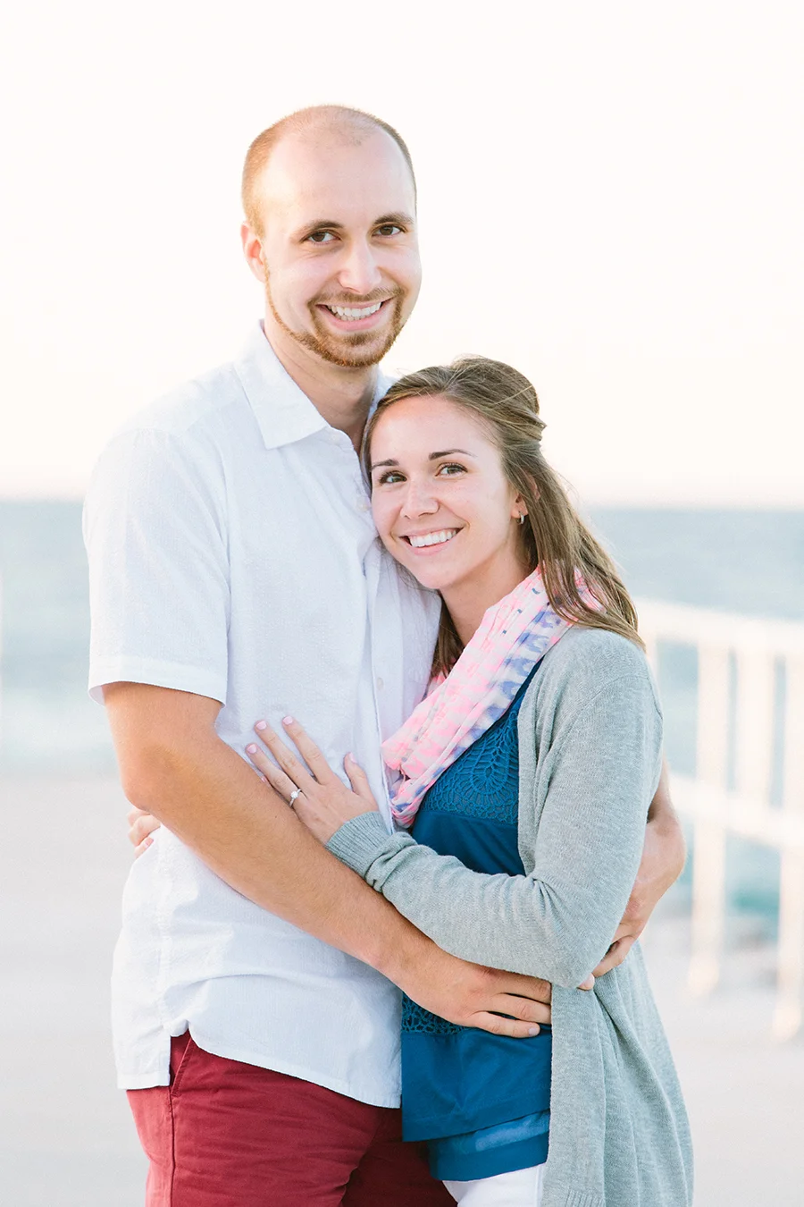 alecia&michael_009.jpg