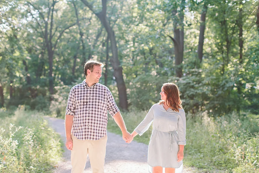 emily&matt_05.jpg