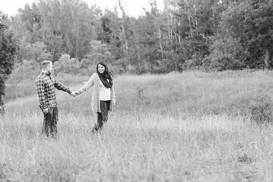 em&josh-thecompasspointshere_001.jpg