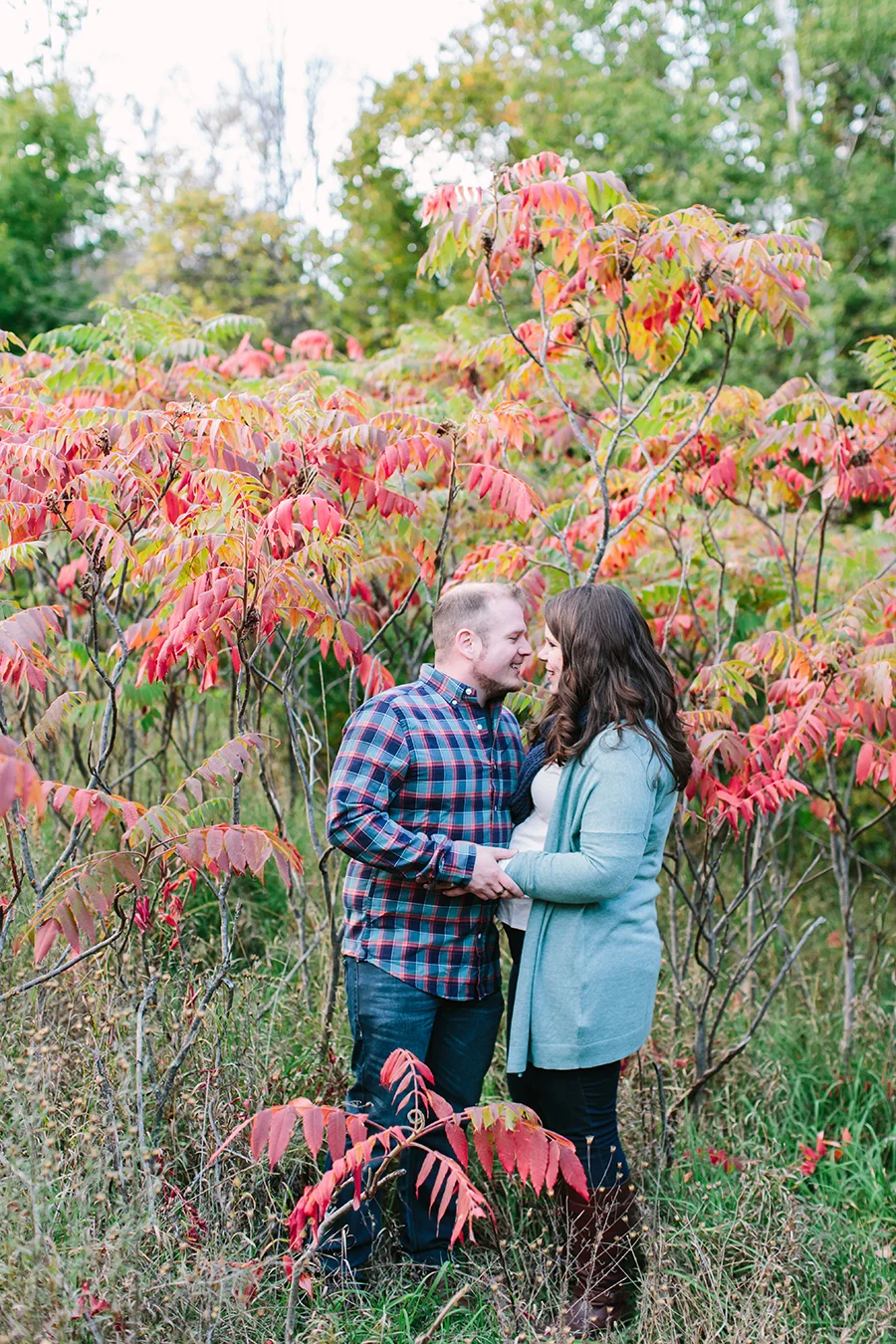 em&josh-thecompasspointshere_002.jpg