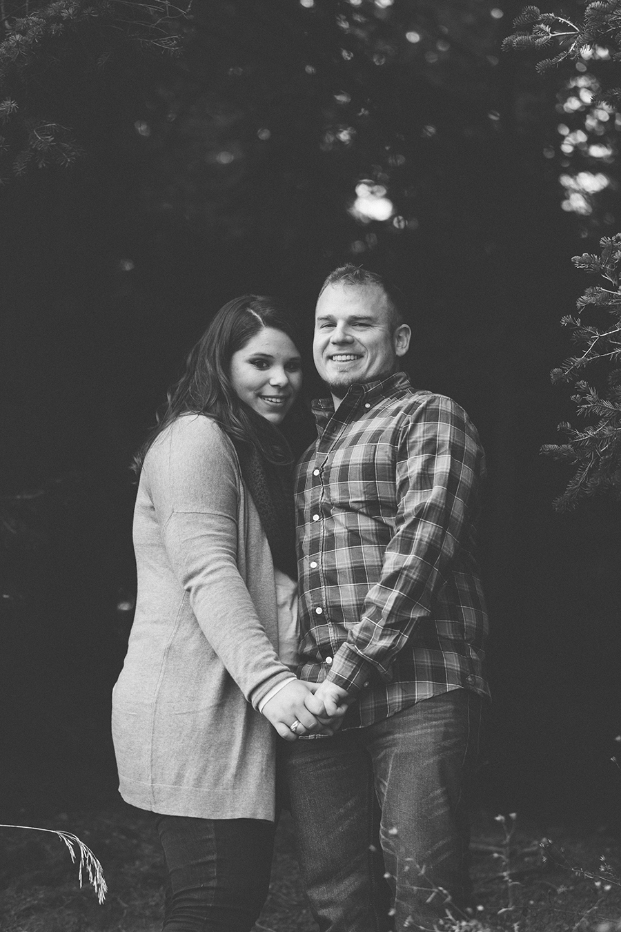 em&josh-thecompasspointshere_007.jpg