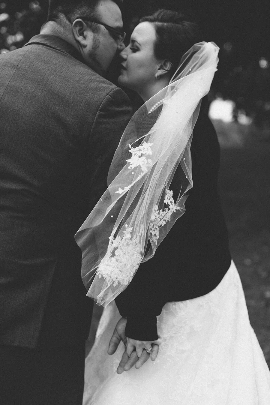 lauren&michael_013 copy.jpg