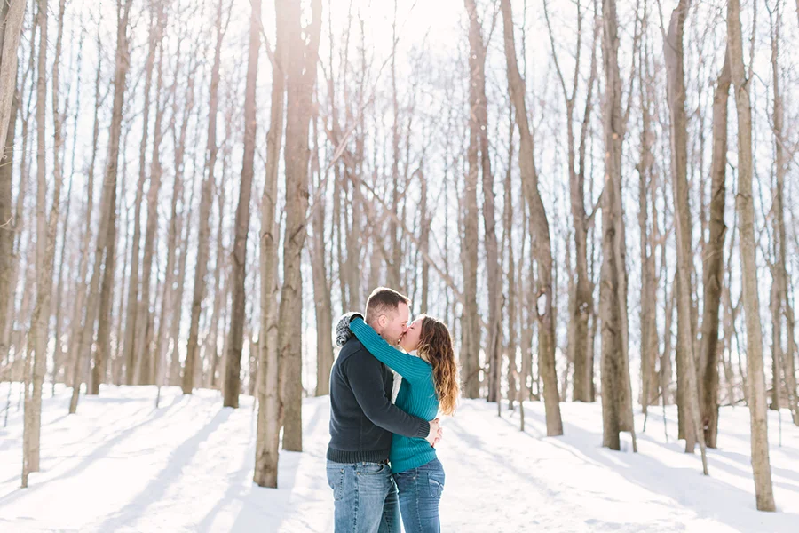 paigeandmikeengaged_001.jpg