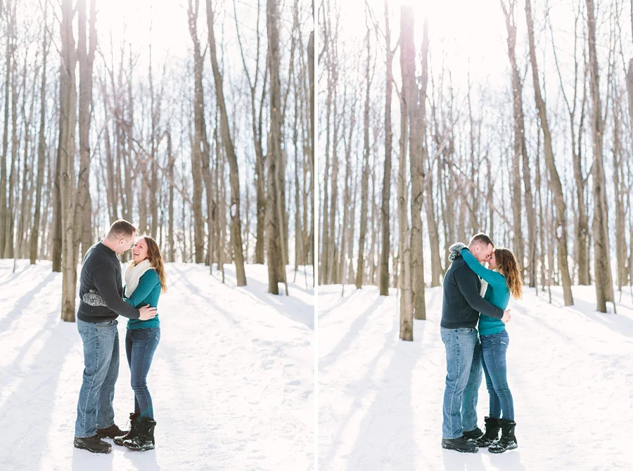 paigeandmikeengaged_002.jpg