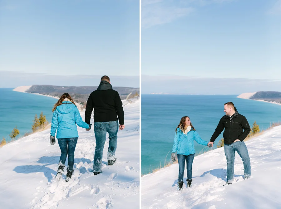 paigeandmikeengaged_004.jpg