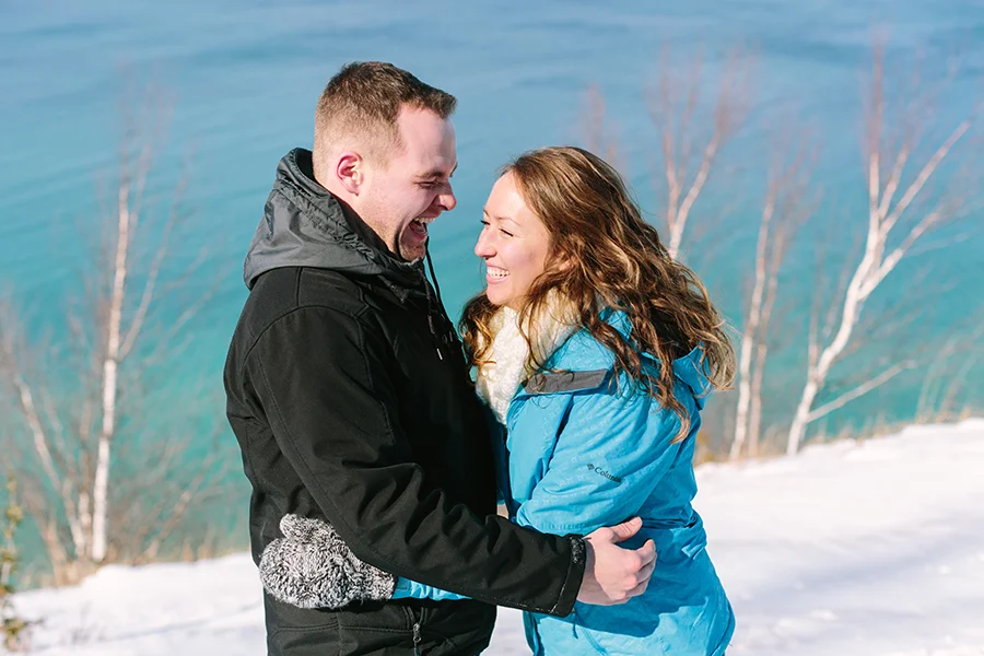 paigeandmikeengaged_007.jpg