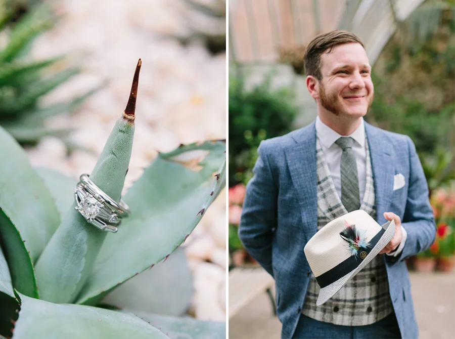 sharitzwedding_001.jpg