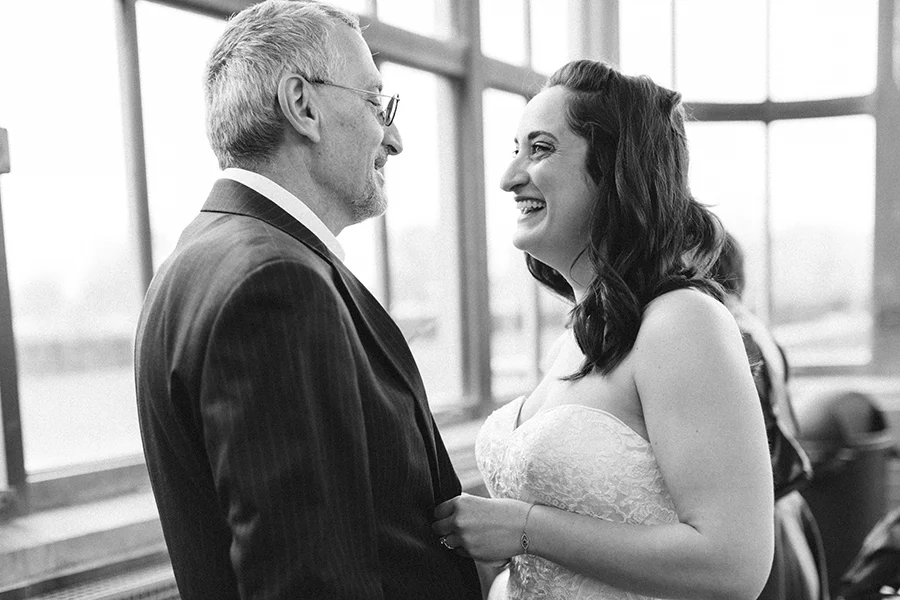 sharitzwedding_003.jpg