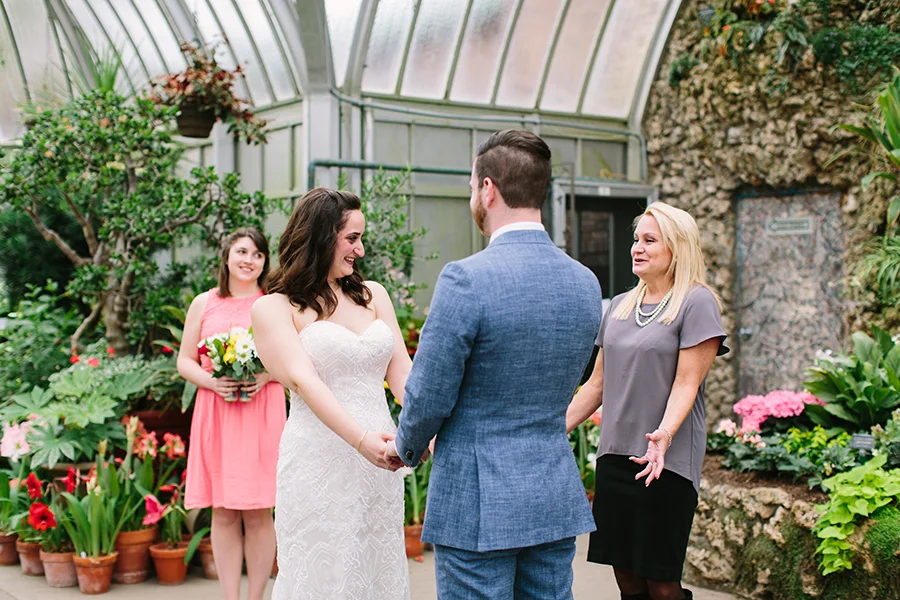 sharitzwedding_007.jpg