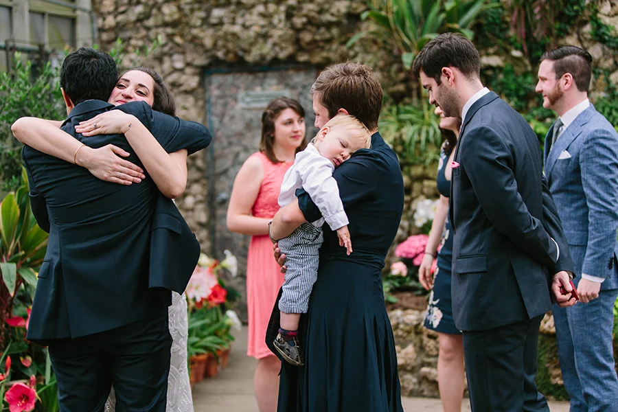 sharitzwedding_014.jpg