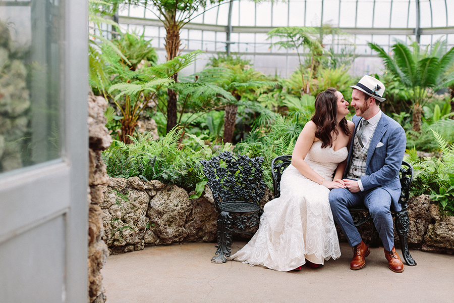 sharitzwedding_019.jpg
