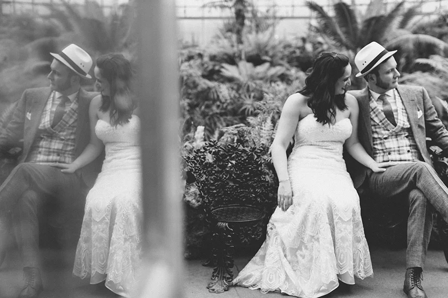 sharitzwedding_020.jpg