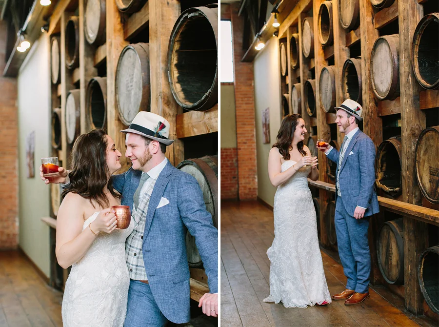 sharitzwedding_026.jpg