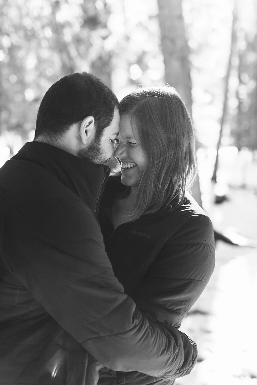 kathy&simon_003.jpg
