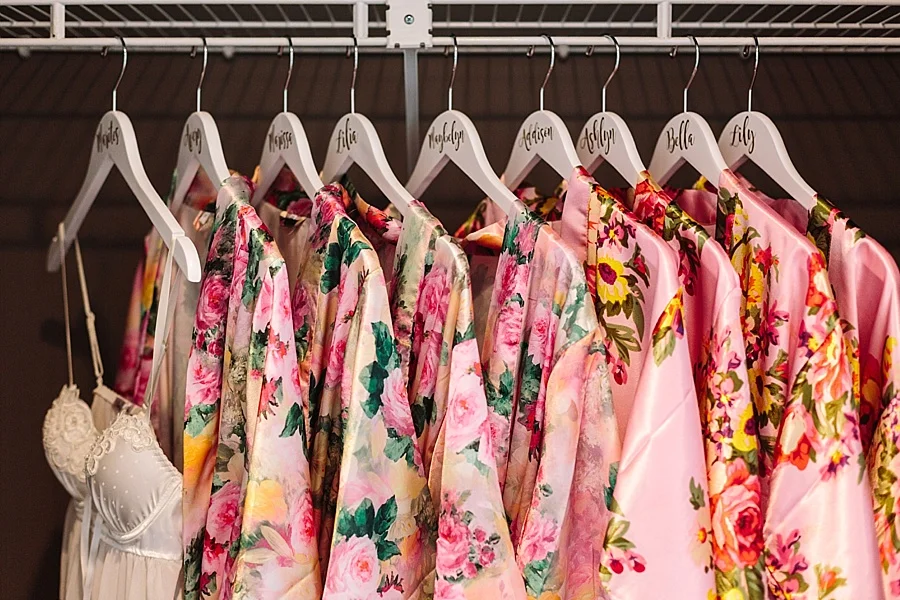 2018-detail-highlights-web_009.jpg
