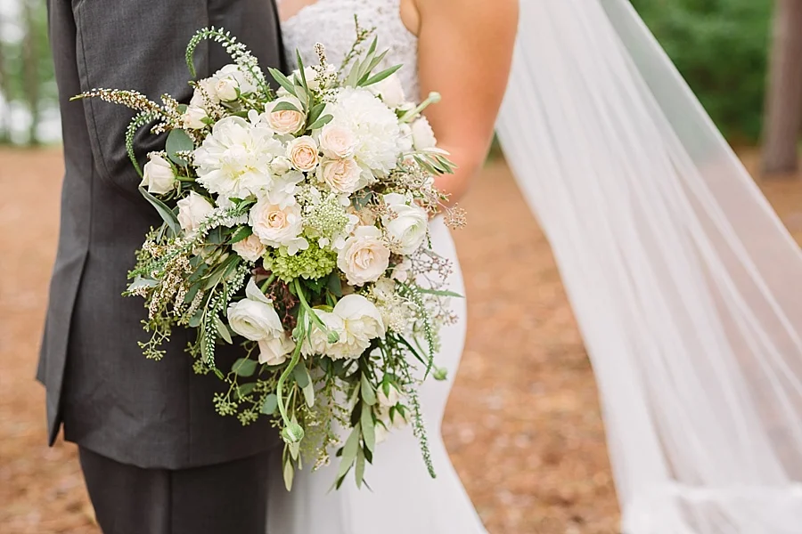 2018-detail-highlights-web_083.jpg