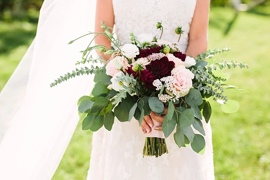2018-detail-highlights-web_084.jpg