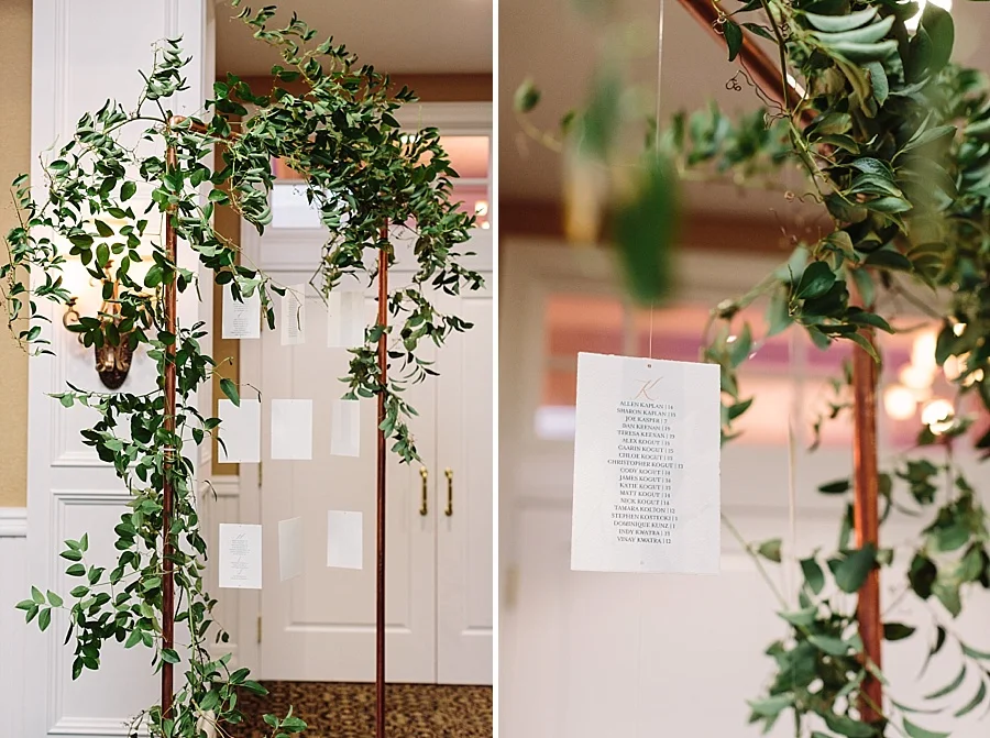 2018-detail-highlights-web_087.jpg
