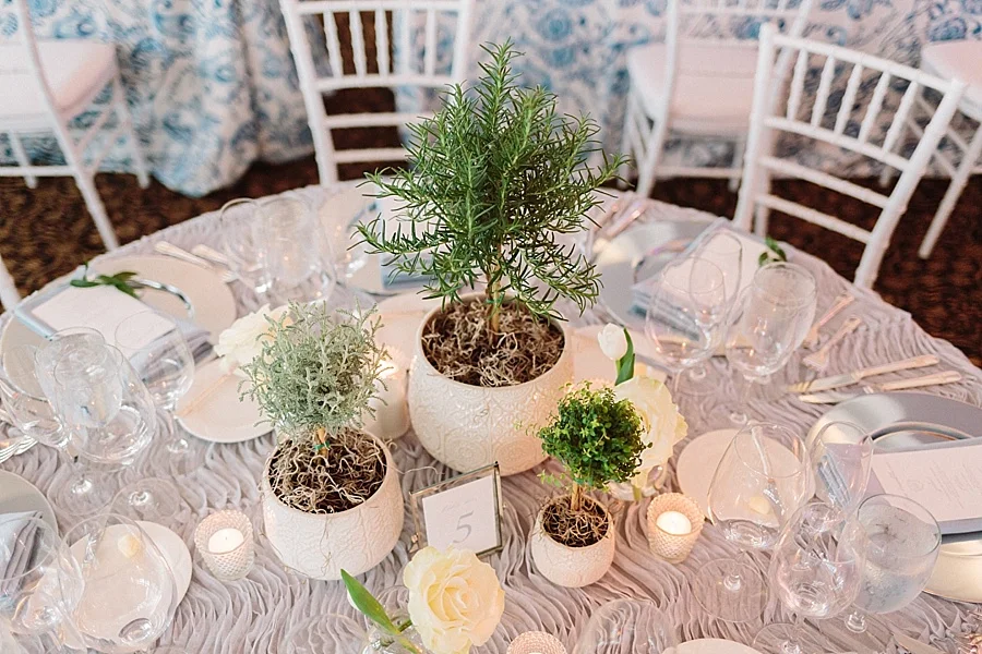 2018-detail-highlights-web_106.jpg