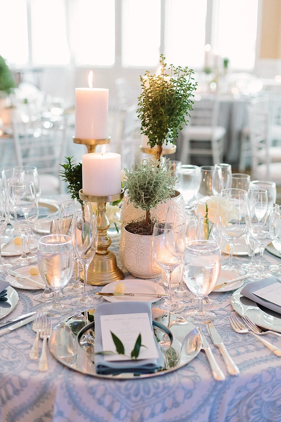 2018-detail-highlights-web_107.jpg