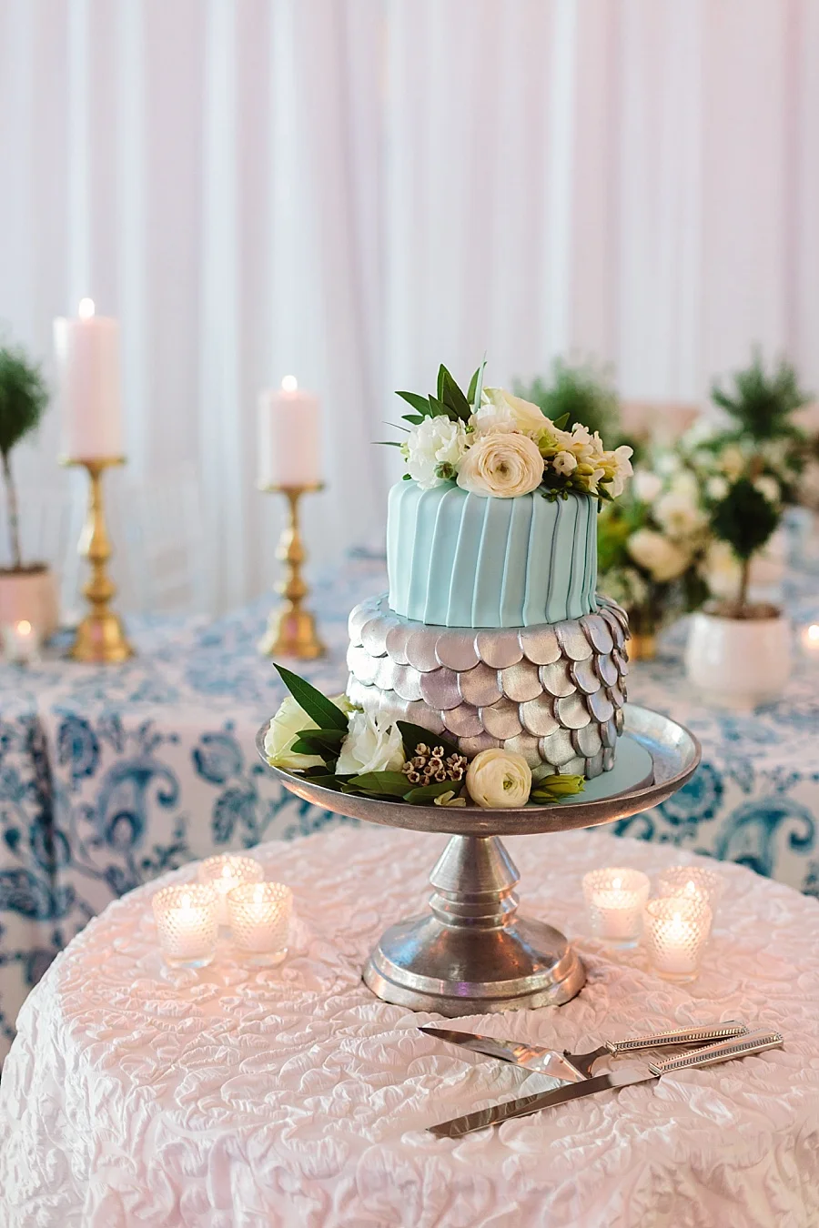 2018-detail-highlights-web_178.jpg