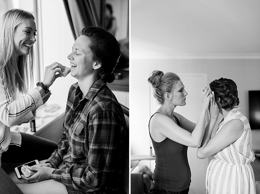 2018-web-candid-highlights_006.jpg