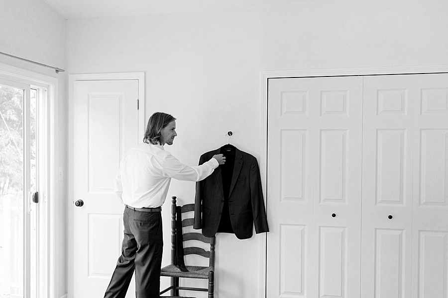 2018-web-candid-highlights_025.jpg