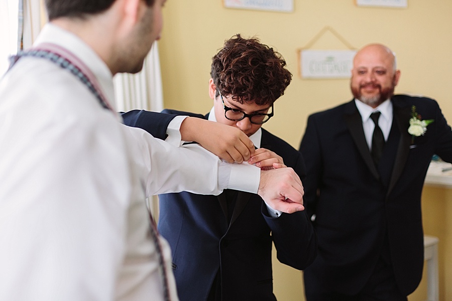 2018-web-candid-highlights_030.jpg