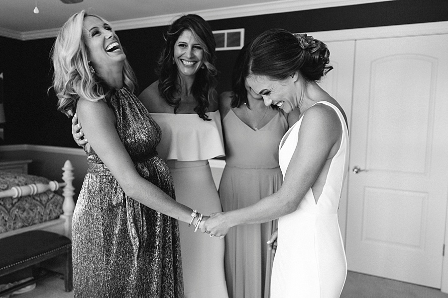 2018-web-candid-highlights_043.jpg