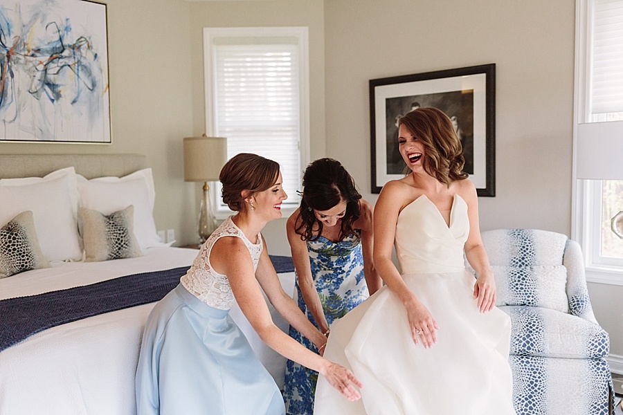 2018-web-candid-highlights_046.jpg