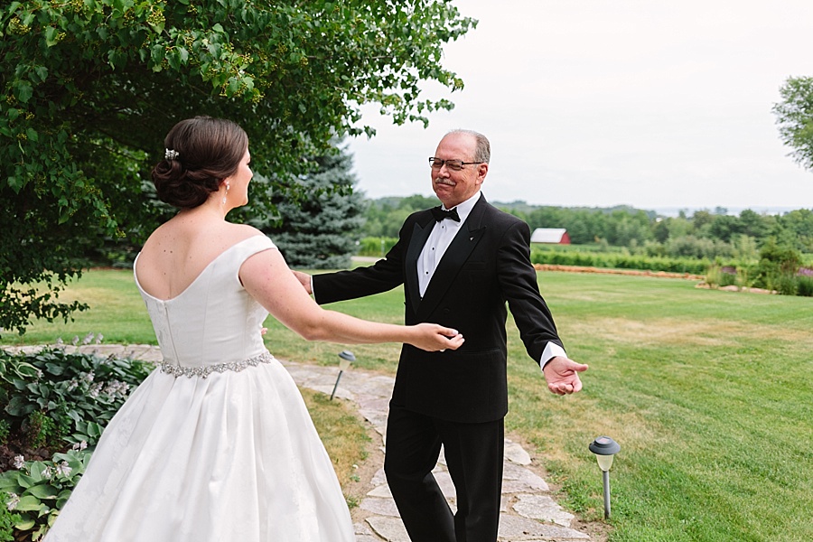 2018-web-candid-highlights_070.jpg