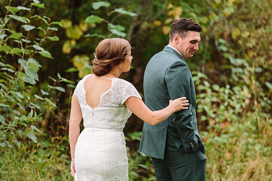2018-web-candid-highlights_078.jpg