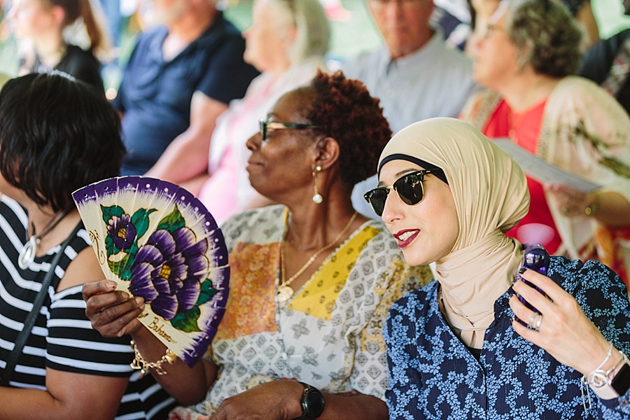 2018-web-candid-highlights_093.jpg
