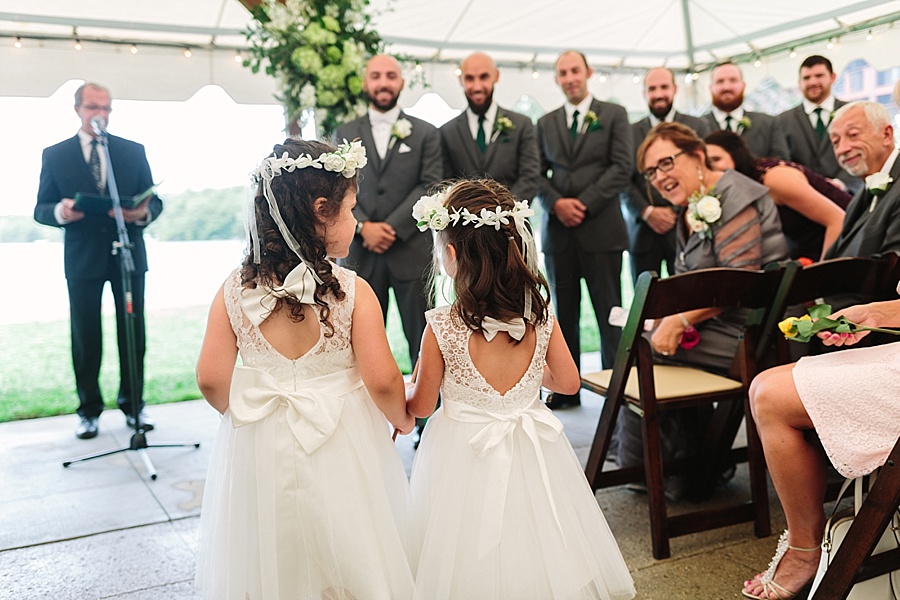 2018-web-candid-highlights_107.jpg