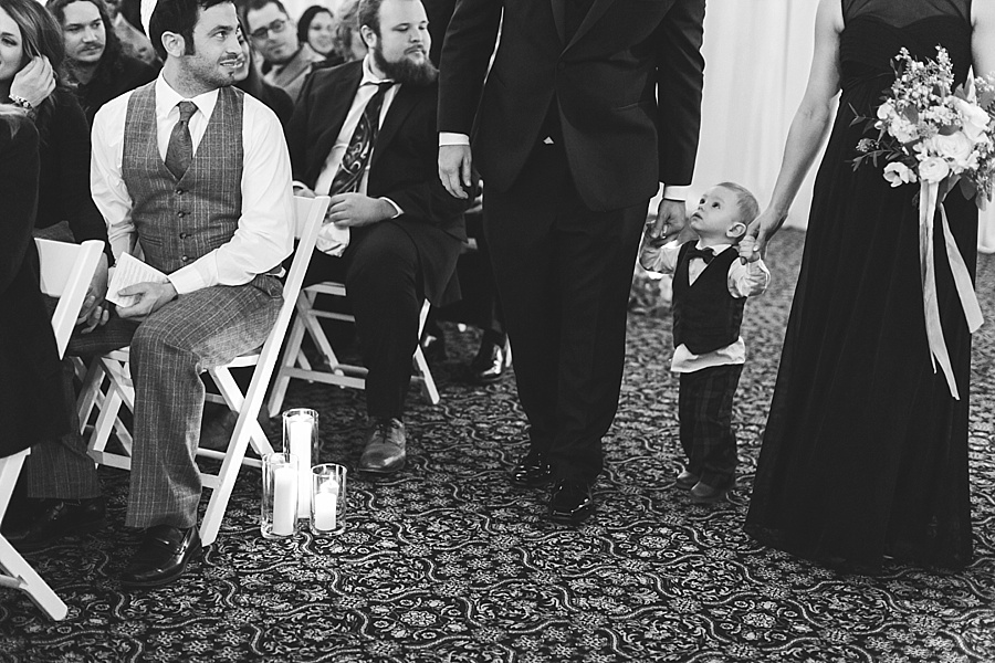 2018-web-candid-highlights_109.jpg