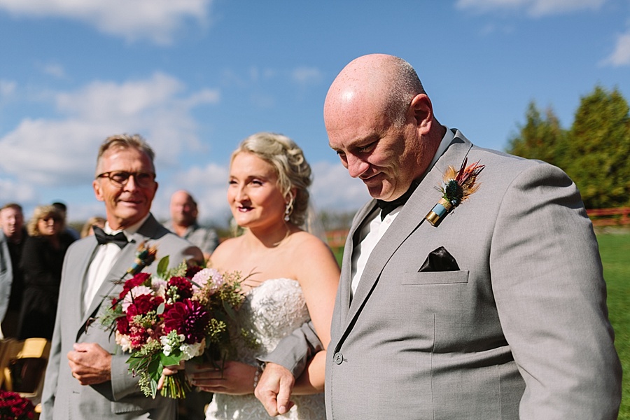 2018-web-candid-highlights_116.jpg