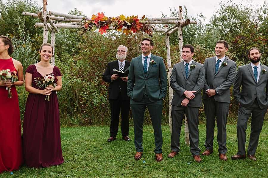 2018-web-candid-highlights_118.jpg