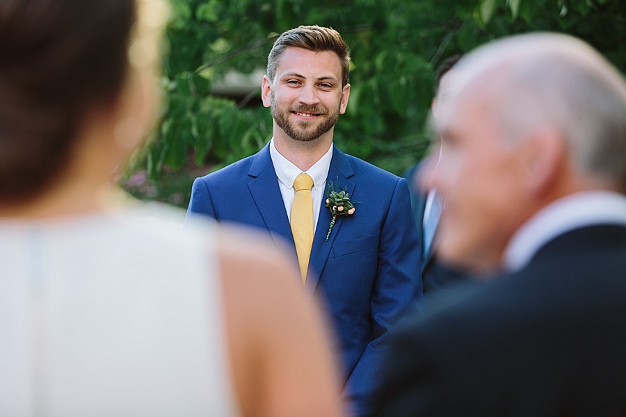 2018-web-candid-highlights_121.jpg