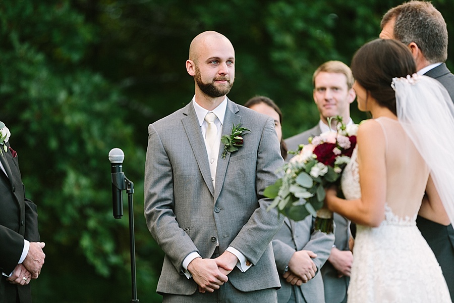 2018-web-candid-highlights_124.jpg